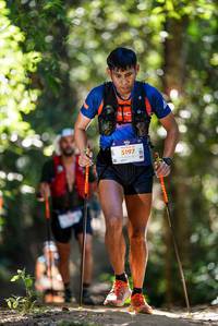 BIB: 5197
                            <button type="button" onclick="openModal(18939263)" class="btn btn-primary btn-sm float-right btn-popup" data-toggle="modal" data-target=".modal-high-quality">
                        <i class="fas fa-shopping-cart"></i> Add to Cart
                    </button>
                                            <button type="button" onclick="isThisMe(18939263, true)" class="btn btn-success btn-sm float-right btn-popup btn-isme hidden" data-toggle="tooltip" data-placement="bottom" title="นี่คือรูปของคุณใช่ไหม คลิกที่นี่เพื่อเอาเข้าอัลบั้ม">
                        <i class="fas fa-plus"></i> Add to album
                    </button>
                    <button type="button" onclick="isThisMe(18939263, false)" class="btn btn-warning btn-sm float-right btn-popup btn-isnotme hidden">
                        <i class="fas fa-ban"></i> Remove from album
                    </button>